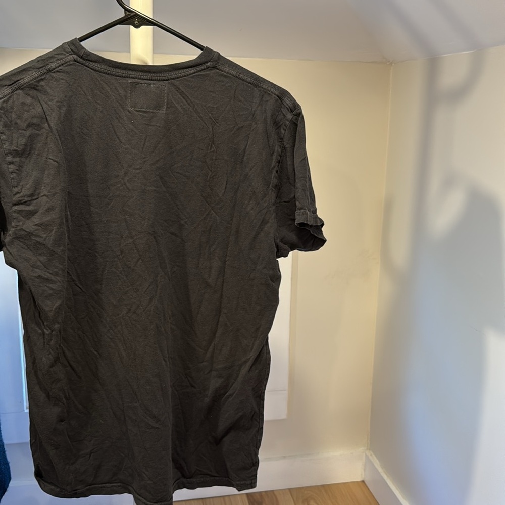 Retrobrand ZZ Top T Shirt, Small - Picture 4 of 4